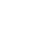 High Tide Inc. Common Shares company logo