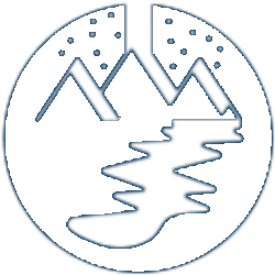 AMTD Digital Inc. American Depositary Shares (every five of which represent two Class A Ordinary Shares) company logo
