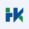 Hong Kong Pharma Digital Technology Holdings Limited Ordinary shares company logo