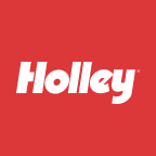 Holley Inc. company logo