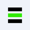 Haleon plc American Depositary Shares (Each representing two Ordinary Shares) company logo