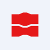Hongli Group Inc. Ordinary Shares company logo