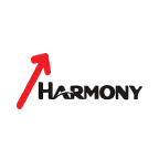 Harmony Gold Mining Company Limited company logo