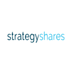 Strategy Shares Nasdaq 7HANDL Index ETF company logo