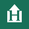 Hennessy Advisors, Inc. 4.875% Notes due 2026 company logo