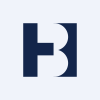 Hanover Bancorp, Inc. Common Stock company logo