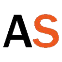 Harbor Alpha Layering ETF company logo