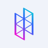 MicroCloud Hologram Inc. Warrant company logo