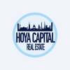 Hoya Capital Housing ETF company logo