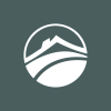Anywhere Real Estate Inc. company logo