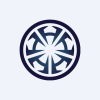 New Horizon Aircraft Ltd. Warrant company logo