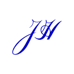 John Hancock Preferred Income Fund II company logo