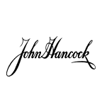 John Hancock Preferred Income Fund company logo