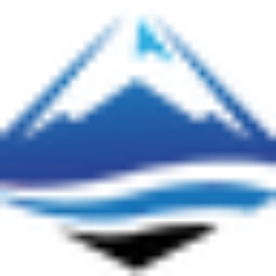 HighPeak Energy, Inc. Common Stock company logo