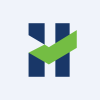 HireQuest, Inc. Common Stock (DE) company logo