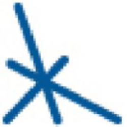 Healthcare Realty Trust Incorporated company logo