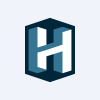 Harrow, Inc. 8.625% Senior Notes due 2026 company logo