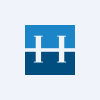 Horizon Technology Finance Corporation company logo