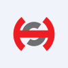 Hesai Group American Depositary Share, each ADS represents one Class B ordinary share company logo