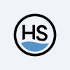 Himalaya Shipping Ltd. company logo
