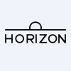 Horizon Space Acquisition I Corp. Warrant company logo