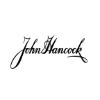 John Hancock Tax-Advantaged Dividend Income Fund company logo