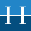 Horizon Technology Finance Corporation 4.875% Notes due 2026 company logo