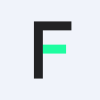 Fusion Fuel Green PLC Warrant company logo