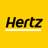 Hertz Global Holdings Warrants company logo