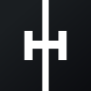 Hub Cyber Security Ltd. Ordinary Shares company logo