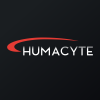Humacyte, Inc. Warrant company logo