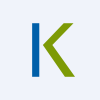 TuHURA Biosciences, Inc. Common Stock company logo