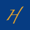 Hawthorn Bancshars Inc. company logo