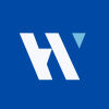 Hancock Whitney Corporation 6.25% Subordinated Notes due 2060 company logo