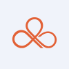 HWH International Inc. Common Stock company logo