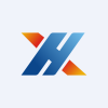 Haoxin Holdings Limited Class A Ordinary Shares company logo