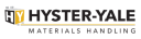 Hyster-Yale, Inc. company logo