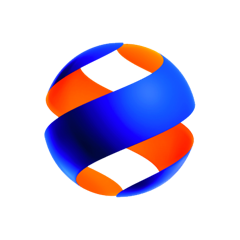 Global X Hydrogen ETF company logo
