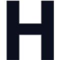 Hycroft Mining Holding Corporation Warrants company logo