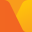 VOYA ASIA PACIFIC HIGH DIVIDEND EQUITY INCOME FUND company logo