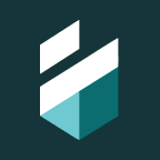 Innovator International Developed Power Buffer ETF April company logo