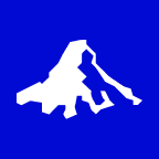 Invesco Nasdaq Biotechnology ETF company logo