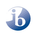 Impact BioMedical, Inc. company logo