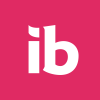 Ibotta, Inc. company logo