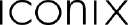 Icon Energy Corp. Common stock company logo