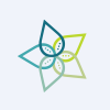 SeaStar Medical Holding Corporation Warrant company logo