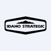 Idaho Strategic Resources, Inc. company logo