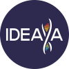 IDEAYA Biosciences, Inc. Common Stock company logo