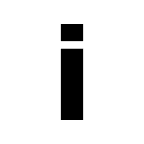 iShares 7-10 Year Treasury Bond ETF company logo