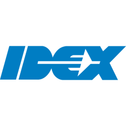 IDEX Corporation
